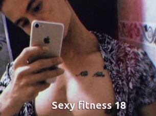Sexy_fitness_18