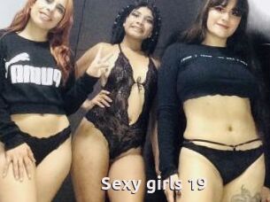 Sexy_girls_19