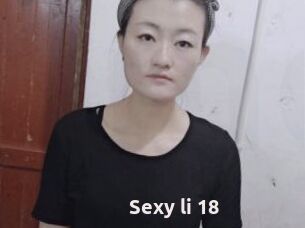 Sexy_li_18