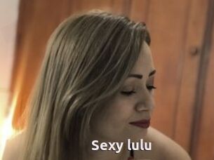 Sexy_lulu