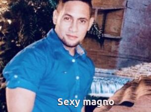Sexy_magno