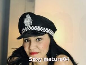 Sexy_mature04