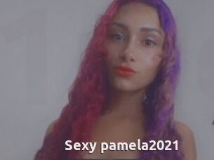 Sexy_pamela2021