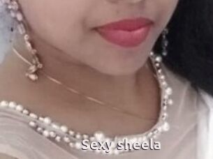 Sexy_sheela