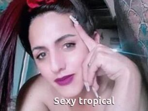 Sexy_tropical
