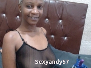 Sexyandy57