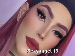 Sexyangel_19