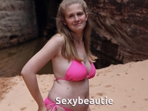 Sexybeautie