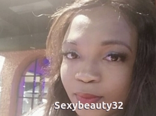 Sexybeauty32