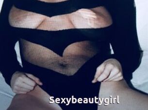 Sexybeautygirl