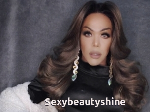Sexybeautyshine