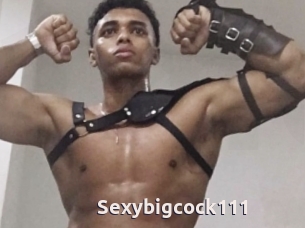 Sexybigcock111