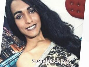 Sexyblackts1