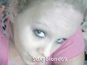 Sexyblond_69