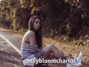 Sexybloomcharlot