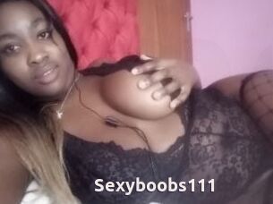 Sexyboobs111