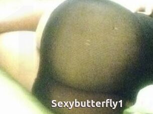 Sexybutterfly1