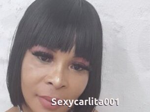 Sexycarlita001