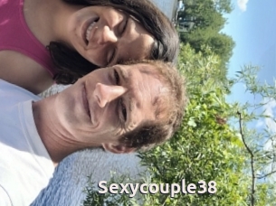 Sexycouple38