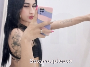 Sexycoupleexx