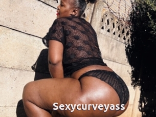 Sexycurveyass