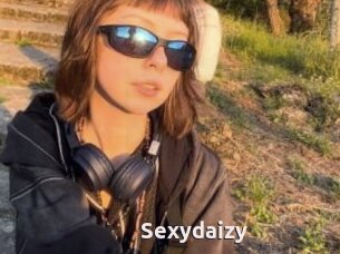 Sexydaizy