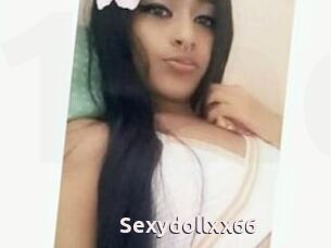 Sexydollxx66