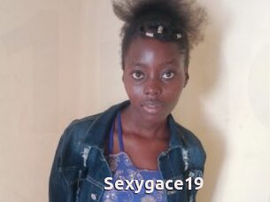 Sexygace19