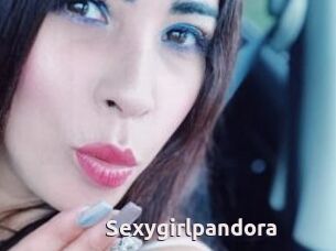 Sexygirlpandora