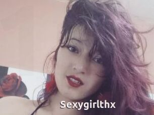 Sexygirlthx