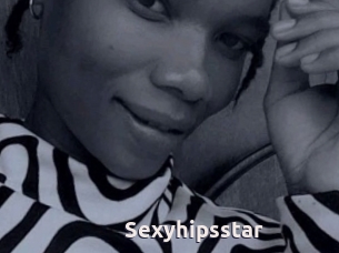Sexyhipsstar