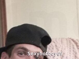 Sexyhotboy69