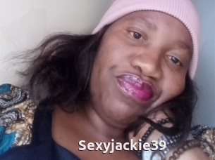 Sexyjackie39