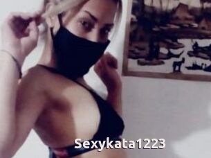 Sexykata1223