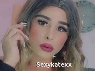 Sexykatexx