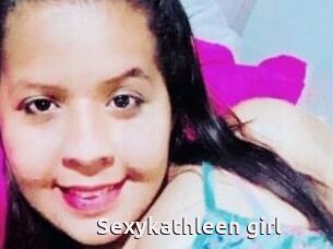 Sexykathleen_girl