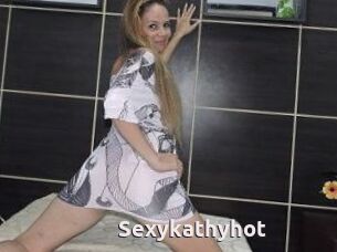 Sexykathyhot