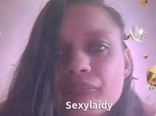 Sexylaidy