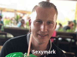 Sexymark