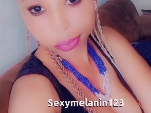 Sexymelanin123