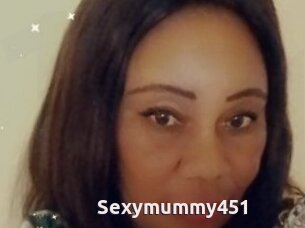 Sexymummy451