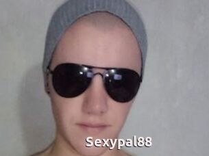 Sexypal88