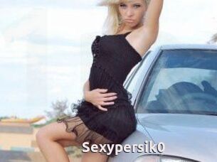 Sexypersik0