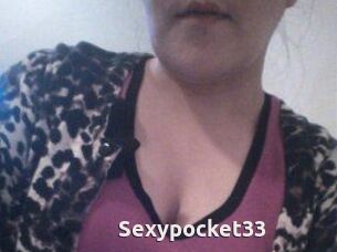 Sexypocket33