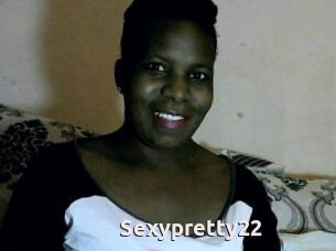 Sexypretty22