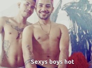 Sexys_boys_hot