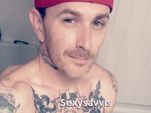 Sexysavvis