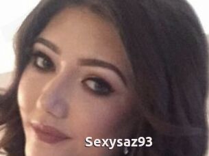 Sexysaz93