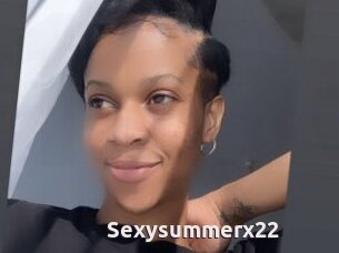 Sexysummerx22