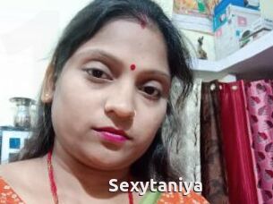 Sexytaniya